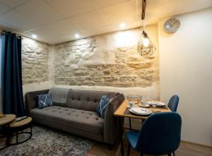 CraftFlat Kalamaja B