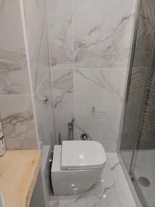 Quartieri Spagnoli Rooms