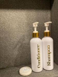 Acacia Garden Inn and Suites