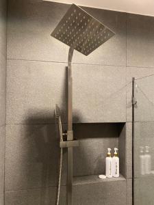 Acacia Garden Inn and Suites