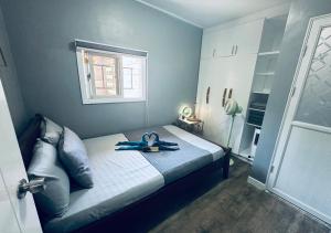 The Penthouse Zonevill Condo