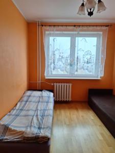 Apartament Stalowa Wola centrum