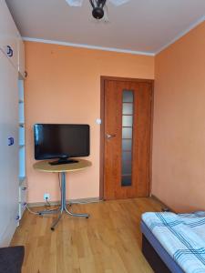 Apartament Stalowa Wola centrum