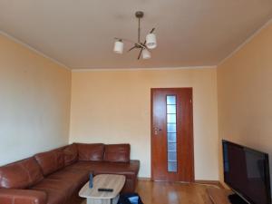 Apartament Stalowa Wola centrum