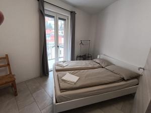 Apartaments and Rooms Claudia Augusta