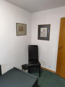 Apartament dla dwóch osób - Piotrkowska 262-264 pok A101