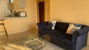 Stunning 2BR in Dar Beach, Dining, Transit Nearby