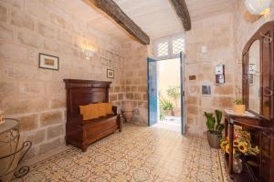 3 bedrooms house of character in Rabat near Mdina - Casa Melita