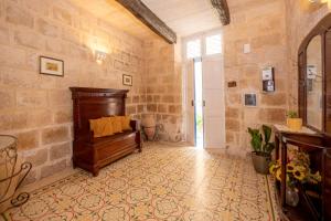 3 bedrooms house of character in Rabat near Mdina - Casa Melita