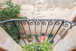 3 bedrooms house of character in Rabat near Mdina - Casa Melita