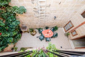 3 bedrooms house of character in Rabat near Mdina - Casa Melita