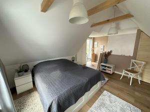 Ferienwohnungen Stilschön