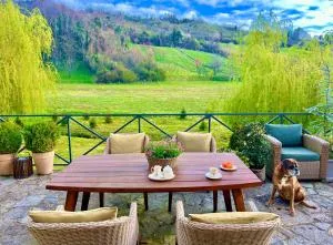 Casa Jana Croatia - Jastrebarsko