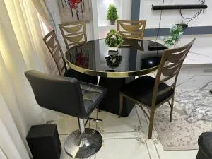 Springtime - Sapaiman