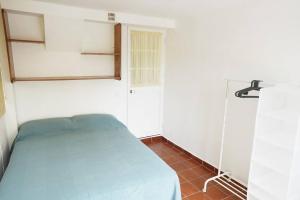 Amplia y céntrica casa en Torremolinos8 huéspede