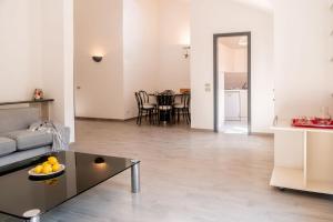 Casa Balbianella - Lenno by LoveComo