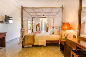 Elysia Sigiriya Hotel