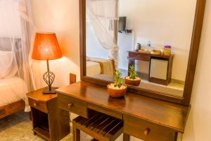 Elysia Sigiriya Hotel