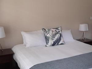 22 on Port Natal Hartenbos