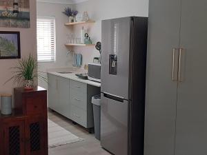 22 on Port Natal Hartenbos