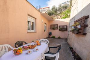 Seaside Holiday Home Jelica