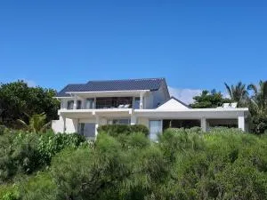 Villa Las Brisas - Poste Lafayette