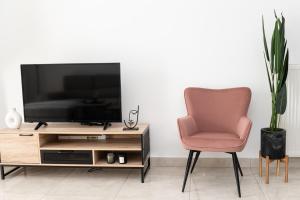 Drapetsona Modern Living (DRAP_C2)