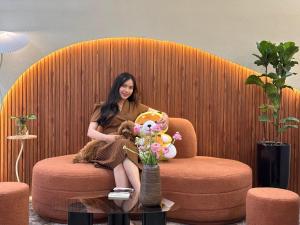 Xing City Hotel Dalat