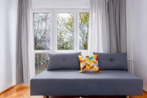 Rynek Wrocław Cosy Studio by BookingHost