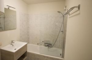 Holiday Suites Blankenberge