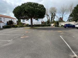 Appartements La garenne, pres des commerces : photos des chambres