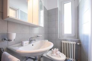 Casa Palma - Happy Rentals