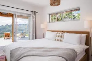 Mountain View Villa - Monteray