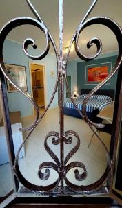 Scilla Guest House - What s App 347-83-57-435 sconti e prenotazioni