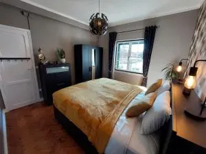 Casa Rio Zêzere - Passaria