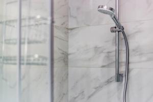 The Studio in the 2nd arrondissement AIL