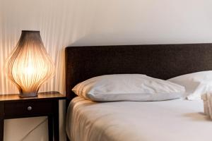 Appartements The charming, comfortable Charlemagne : photos des chambres