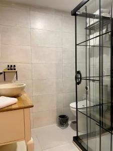 Urla Taş Konak Otel