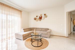 Eldorado Luxury Villa