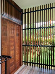 Evergreen Koh Chang Resort