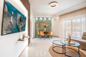 Eldorado Luxury Villa