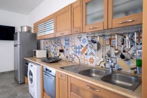 Villa Gaudì - Güell