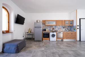 Villa Gaudì - Güell