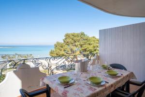 Villa Gaudì - Güell