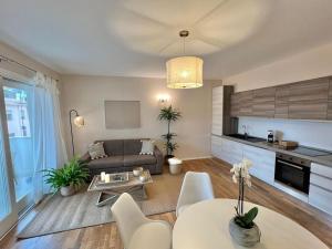 Residenza Bramante img12