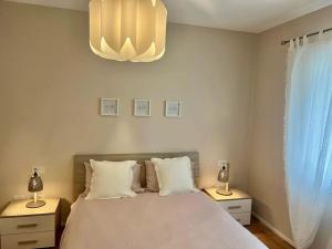 Residenza Bramante img15