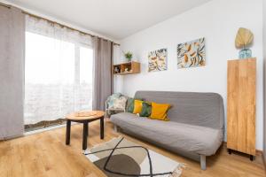 Sokołowska 9 -B by Homeprime