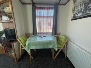 27 Tower View Pevensey Bay Holiday Park