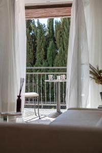 Holiday house Castelli