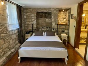 Urla Taş Konak Otel